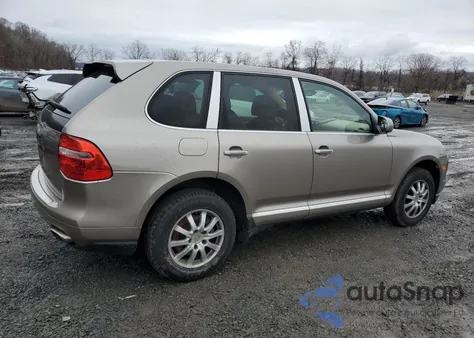 WP1AA29P28LA20109